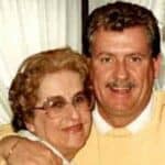 Obituary for Carlis F. “Skip” Holland, Jr.