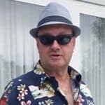 Obituary for Paul Douglas Manuel