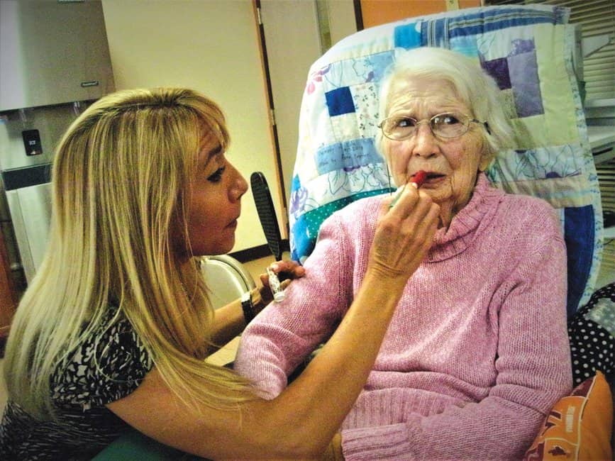Radford Photo Club announces May photo contest winners 1 5 27 radford Kindness Harris