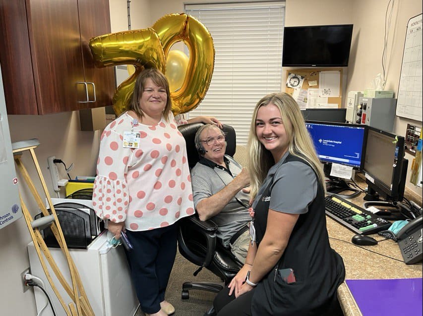 6 10 LGHP Celebrates Mabe