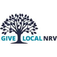 6-17 give_local_nrv_primary_logo_400x400_RGB
