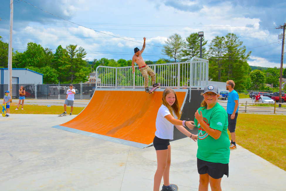 6 17 skatepark Ramping it up scaled