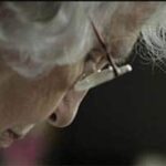 Obituary for Alice “June” Mabe Miller