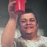 Obituary for Marcus Tyree Hickman Obituary for Marcus Tyree Hickman