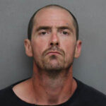 Man arrested and charged in woman’s murder, concealing body Man arrested and charged in woman’s murder, concealing body