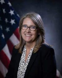 Kim-Haug
