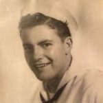 Obituary for Larry F. Manning Obituary for Larry F. Manning