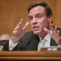 Warner: IRS tax filing deadline extended