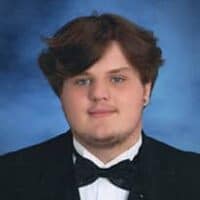 blankenship_peyton