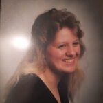 Obituary for Shannon Dee Branch Obituary for Shannon Dee Branch