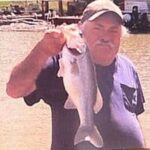 Obituary for Donald Wayne Cole, Sr.