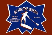 gusto-event