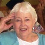 Obituary for Evelyn Marie Harriman Obituary for Evelyn Marie Harriman