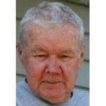 Obituary for Robert Lewis Hughes