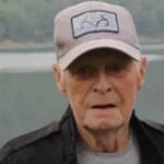 Obituary for Richard Jackson Richardson Obituary for Richard Jackson Richardson