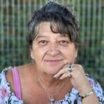 Obituary for Mary Margaret Thomas-Shortt