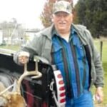 Obituary for Cecil Brianard Simpkins