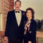 Obituary for Betty Irene Steele