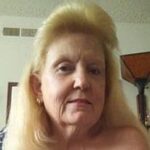 Obituary for Sherry Gayle Umberger Obituary for Sherry Gayle Umberger