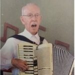 Obituary for Carl Junior White