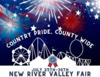 2022 nrv FAIR LOGO