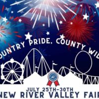 2022 nrv FAIR LOGO