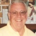 Obituary for Bobby Gene Ramey