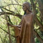 Mary Draper Ingles Festival set for July 29-31