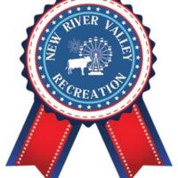 New River Valley Fairgrounds and Board of Supervisors reach agreement concerning Sports Tourism Entertainment Authority