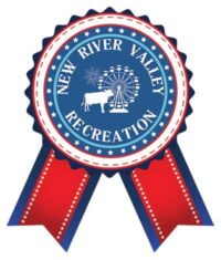 New River Valley Fairgrounds and Board of Supervisors reach agreement concerning Sports Tourism Entertainment Authority