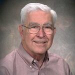 Obituary for Guy Marcus Bishop, Jr.