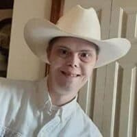 freeman_timothy_wayne