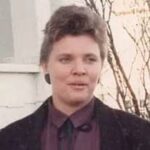Obituary for Judy Kay Lane Henley