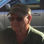 Obituary for Michael “Mike” Edward Hill