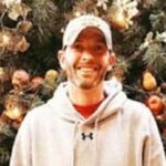 Obituary for Tony Allen Hurst