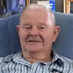 Obituary for William Rex Jones