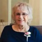 Obituary for Wilma “Tiny” Jones