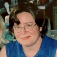 mills_julie_larrain