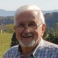 southern_fieldon_ray
