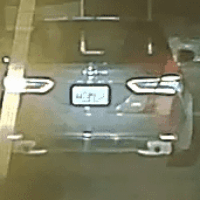 7-30-22 Haysi Suspect Camry