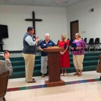 8-26 gop women honored