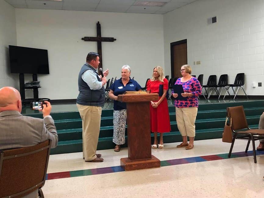 8 26 gop women honored