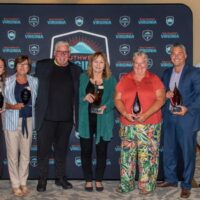 8-26 tourism county staff
