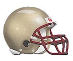 Cougar-football-helmet