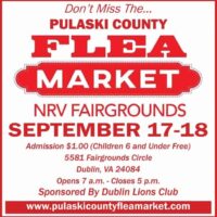 Flea Market 8-26 copy