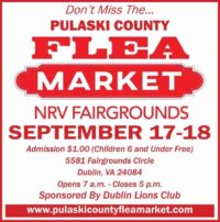 Flea Market 8-26 copy