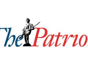 Patriot-logo-large
