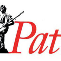 Patriot-logo-large