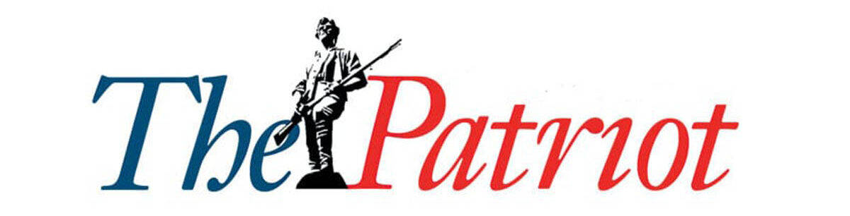 Patriot logo large e1695171698678