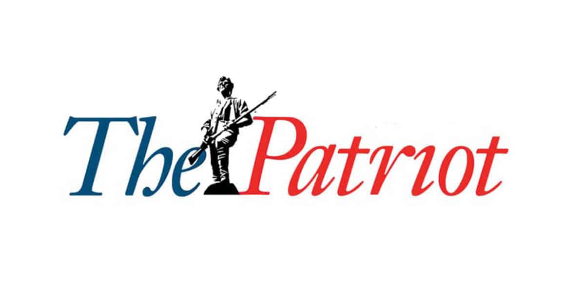 Patriot-logo-large